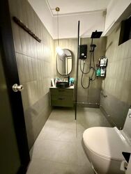 Blk 846 Sims Avenue (Geylang), HDB Executive #634682761